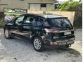 FORD S-MAX 2016/4 - 3