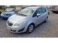 OPEL MERIVA B 2011/8 - 1