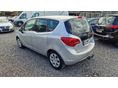 OPEL MERIVA B 2011/8 - 2