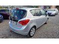 OPEL MERIVA B 2011/8 - 3