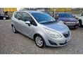 OPEL MERIVA B 2011/8 - 4