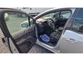 OPEL MERIVA B 2011/8 - 5