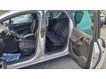 OPEL MERIVA B 2011/8 - 6
