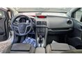 OPEL MERIVA B 2011/8 - 7