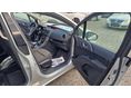 OPEL MERIVA B 2011/8 - 8