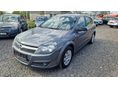OPEL ASTRA H 2005/9 - 1