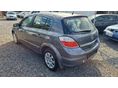 OPEL ASTRA H 2005/9 - 2