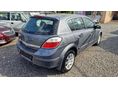 OPEL ASTRA H 2005/9 - 3