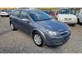 OPEL ASTRA H 2005/9 - 4