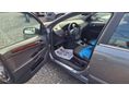 OPEL ASTRA H 2005/9 - 5