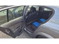 OPEL ASTRA H 2005/9 - 6