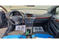 OPEL ASTRA H 2005/9 - 7