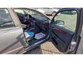 OPEL ASTRA H 2005/9 - 8