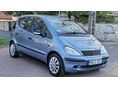MERCEDES-BENZ A 170 L CDI Classic FACELIFT