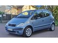 MERCEDES-BENZ A 170 2003/5 - 3