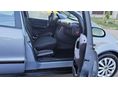 MERCEDES-BENZ A 170 2003/5 - 5