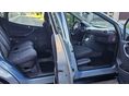 MERCEDES-BENZ A 170 2003/5 - 6