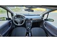 MERCEDES-BENZ A 170 2003/5 - 7