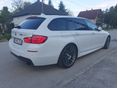 BMW 535 2011/11 - 4