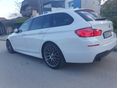BMW 535 2011/11 - 5