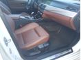 BMW 535 2011/11 - 6