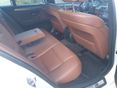 BMW 535 2011/11 - 7