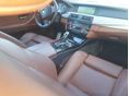 BMW 535 2011/11 - 8