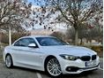 BMW 420 2018/3 - 2