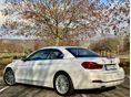 BMW 420 2018/3 - 3