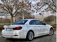 BMW 420 2018/3 - 4