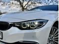 BMW 420 2018/3 - 5
