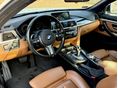 BMW 420 2018/3 - 6