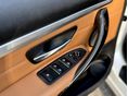 BMW 420 2018/3 - 7