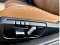 BMW 420 2018/3 - 8