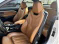 BMW 420 2018/3 - 9