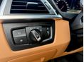BMW 420 2018/3 - 10
