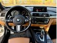 BMW 420 2018/3 - 11