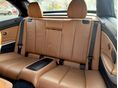 BMW 420 2018/3 - 12