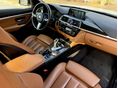 BMW 420 2018/3 - 13