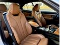 BMW 420 2018/3 - 14