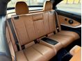BMW 420 2018/3 - 15