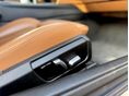 BMW 420 2018/3 - 16