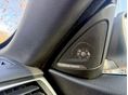 BMW 420 2018/3 - 17