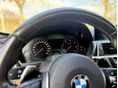 BMW 420 2018/3 - 18