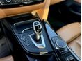 BMW 420 2018/3 - 19