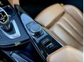 BMW 420 2018/3 - 20