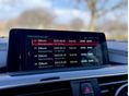BMW 420 2018/3 - 21