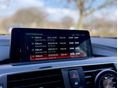 BMW 420 2018/3 - 22