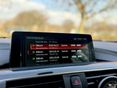 BMW 420 2018/3 - 23