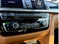 BMW 420 2018/3 - 24
